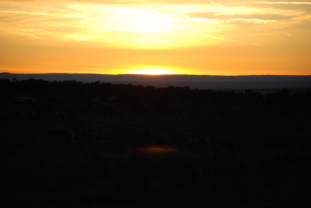 DSC_2086.JPG